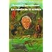 Bernard Heuvelmans un rebelle de la science