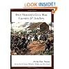 Don Troiani's Civil War Cavalry & Artillery (Don Troiani's Civil War Series)