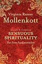 Sensuous Spirituality: Out from Fundamentalism