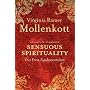 Sensuous Spirituality
