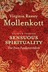 Sensuous Spirituality