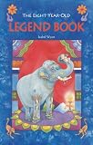The Eight-Year-Old Legend Book