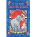 The Eight-year-old Legend Book