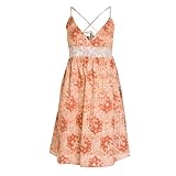 Gramicci Women's Jo'Burg Dress