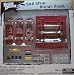 Tech Deck Sk8 Skate Shop Bonus Pack FLIP