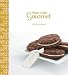 Books : Paper Crafts Gourmet