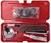 MSR Dragonfly Expedition Service Kit for Liquid-Fuel Stove
