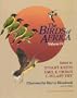 The Birds of Africa, Volume IV