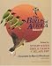 Broadbills to Chats: 4 (Birds of Africa)