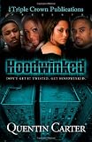 Hoodwinked