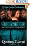 Hoodwinked