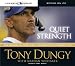 Books : Quiet Strength: The Principles, Practices, and Priorities of a Winning Life