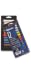 Alphacolor Soft Square Pastels - Set of 12
