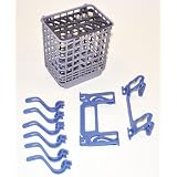 DishTrick DISHEXTEND Dishwasher Extension Bundle