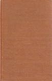 Education in the eighties : the central issues