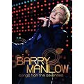 Barry Manilow: Songs from the Seventies (2 Discs)