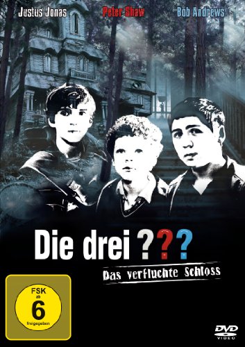 Zu Amazon