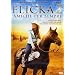 Flicka 2 - Amiche Per Sempre