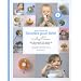 Mon livre de recettes pour b�b�