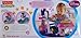 Fisher-Price Disney Little People Klip Klop Ariel & Prince Eric