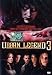 Urban Legend 3