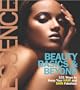 Essence Beauty Basics and Beyond