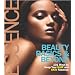 Essence Beauty Basics and Beyond