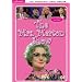 The Mrs. Merton Show - The Complete BBC Series 1-5 [DVD]