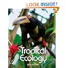 Tropical Ecology