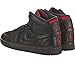 Nike air Jordan 1 Retro 99 Mens Trainers 654140 Sneakers Shoes