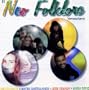 El Neo Folklore Venezolano