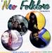 Mayra Castellanos, Jose Armada, Maria Rivas Carlos Baute - El Neo Folklore Venezolano