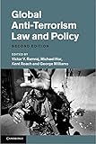 Transparency in international law