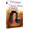 Sarafina