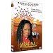 Sarafina