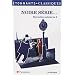 Noire S�rie... : Nouvelles polici�res 2