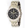 Boston Red Sox Legend Series Watch - MLB Baseball Fan Shop Sports Team Merchandise