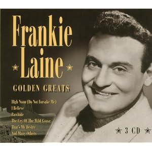 Golden Greats