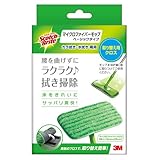 ���i�̏ڍ�