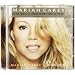 Charmbracelet