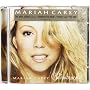 Charmbracelet ~ Mariah Carey