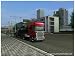 Euro Truck Simulator (PC CD)