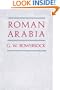 Roman Arabia