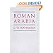 Roman Arabia