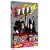 �h���b�v �X�y�V�����E�G�f�B�V���� [DVD]