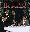 Christmas Collection