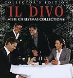 Christmas Collection