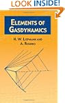 Elements of Gas Dynamics