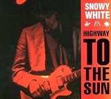 Highway to the Sun