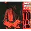 Highway to the Sun